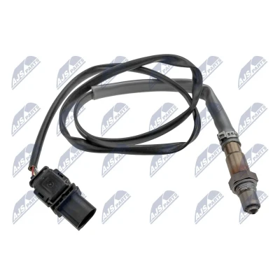 Afbeelding van Lambdasonde NTY ESL VW 010