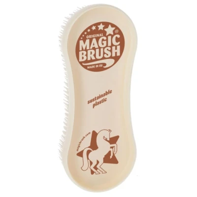 Afbeelding van Magic Brush Borstel Nature