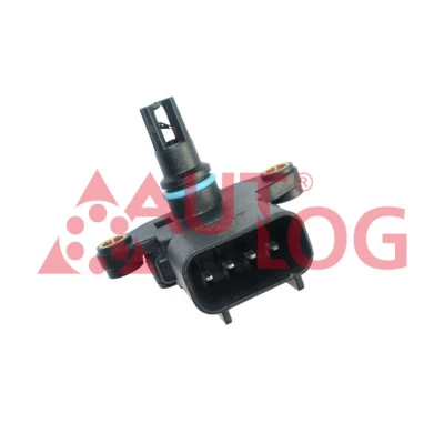 Afbeelding van Autlog MAP sensor AS4945