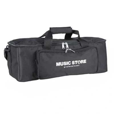 Afbeelding van MUSIC STORE Bag Universal Stagebox Tas