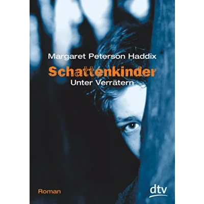 Afbeelding van Schattenkinder Tl.2