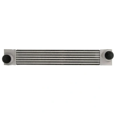 Afbeelding van Nissens Interkoeler 96607
