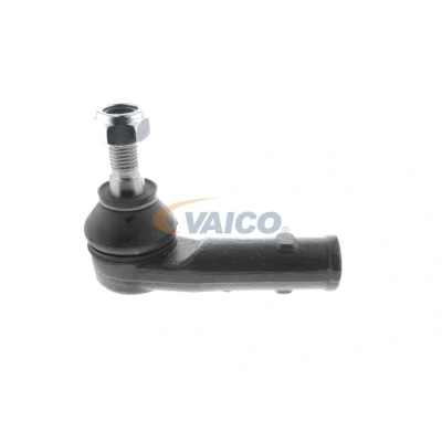 Afbeelding van Vaico Spoorstangeind / Stuurkogel V10 7226