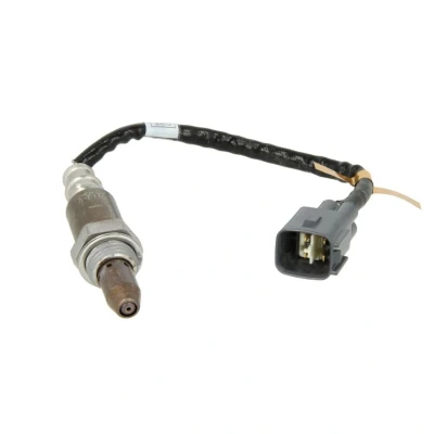Afbeelding van Denso Lambda sonde DOX 0506