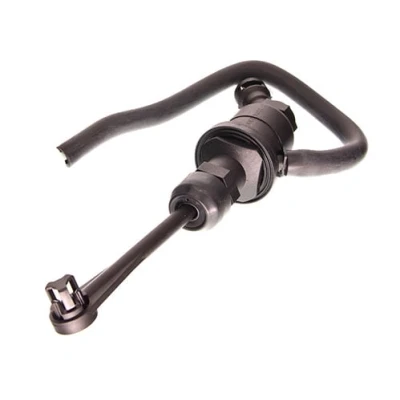Afbeelding van Hoofdcilinder, koppeling MAXGEAR 46 0182