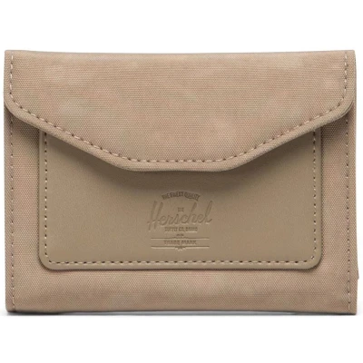 Afbeelding van Herschel Orion RFID Wallet Timberwolf