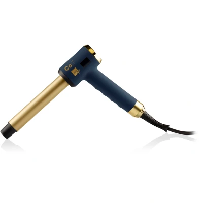 Afbeelding van Labor Pro Elite Colt Ergonomische Krultang