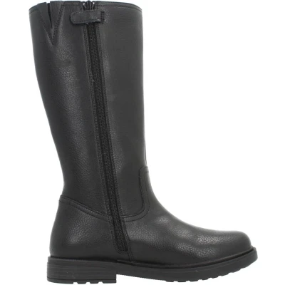 Afbeelding van GEOX J ECLAIR GIRL K Zwart 30 EU