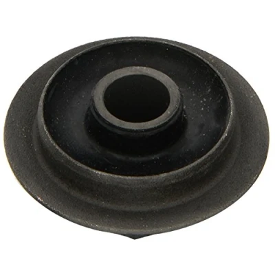 Afbeelding van Corteco Stabilisatorstang rubber 80000466