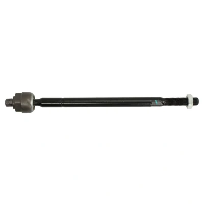 Afbeelding van Reinhoch Axiaal gewricht / spoorstang RH02 2053