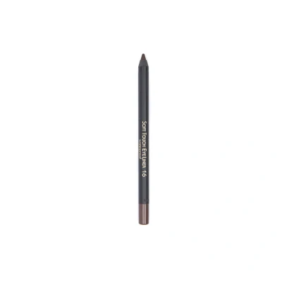 Afbeelding van John Van G Soft Touch Eyeliner 16
