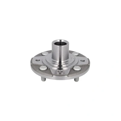 Afbeelding van Wielnaaf BTA H54002BTA