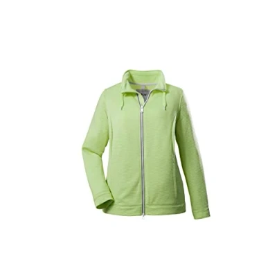 Afbeelding van STOY Dames Sts 13 Wmn Flx Jckt Stretchjas/Fleecejack