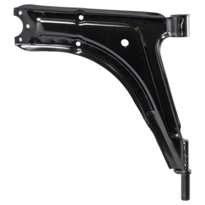 Afbeelding van Febi Bilstein Draagarm 06524