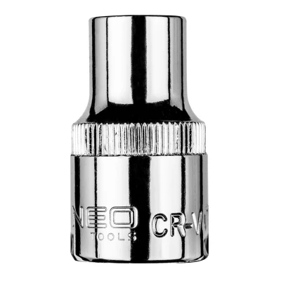 Afbeelding van neo dop 10 1 2 aansluiting classic 08 410