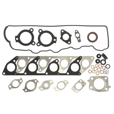 Afbeelding van Ajusa Cilinderkop pakking set/kopset 53019000