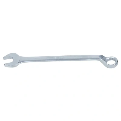 Afbeelding van KS Tools, Spanner, Combinatiesleutel geslingerd