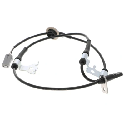 Afbeelding van Vemo ABS sensor V64 72 0027