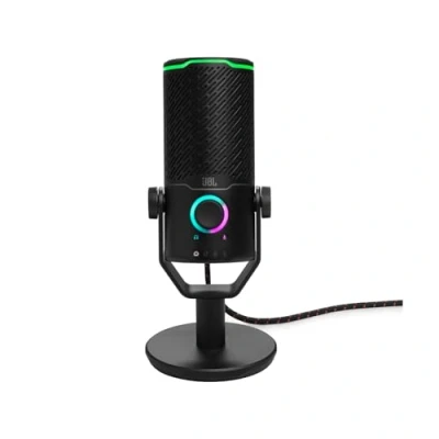 Afbeelding van JBL Quantum Stream Studio