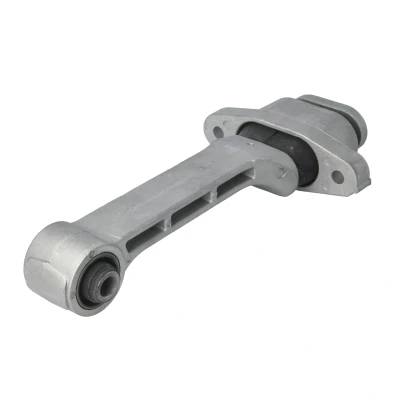 Afbeelding van YAMATO I50309YMT Aslichaam / motorsteunlager Midden, Voor Rubbermetaallager