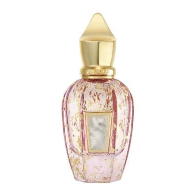 Afbeelding van Xerjoff 17/17 Stone Label Elle Anniversary Parfum 50 ml