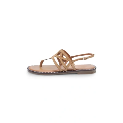 Afbeelding van Sandali da Donna BATA