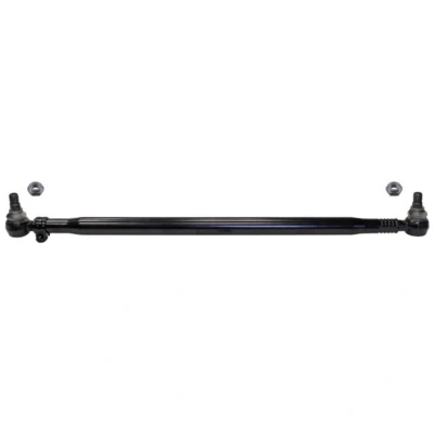 Afbeelding van Febi Bilstein Spoorstang 36451