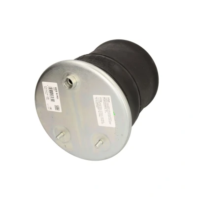 Afbeelding van Contitech Air Spring Veerbalg 6435 N P01