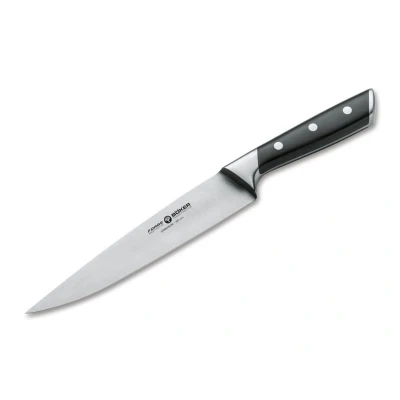 Afbeelding van Boker Forge hammes 20cm