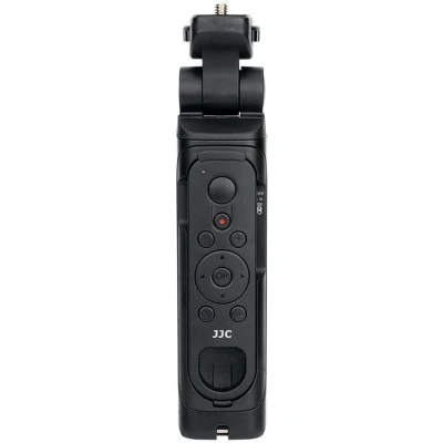 Afbeelding van JJC TP N1 Handgrip