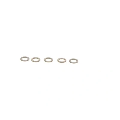 Afbeelding van Bosch Reparatieset, common rail systeem F 00Z C99 975