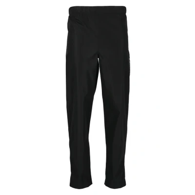 Afbeelding van Endurance Varberg Broek, Heren, Maat: Medium, black