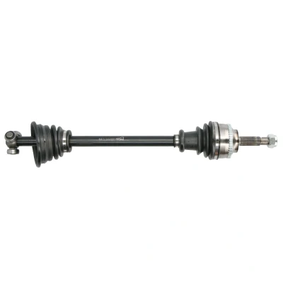 Afbeelding van Aandrijfas PASCAL G2R071PC
