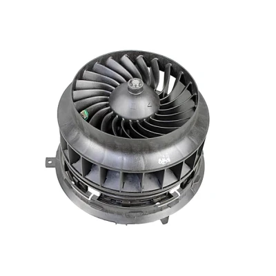 Afbeelding van Interieurventilatie METZGER 0917418