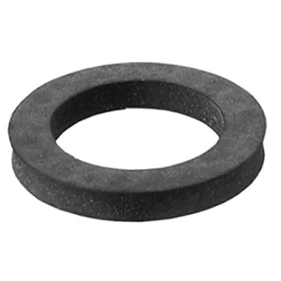 Afbeelding van Cornat Rubberen afdichting voor beluchters M22 (4), TEC380115