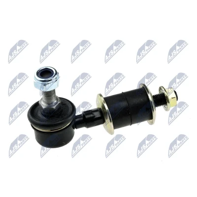 Afbeelding van Stabilisatorstang NTY ZLP NS 004