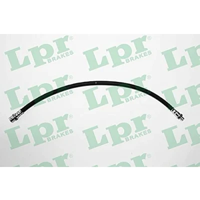 Afbeelding van LPR 6T48090 remslang