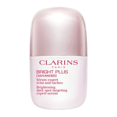 Afbeelding van Clarins Bright Plus Advanced Brightening Expert Serum 30 ml