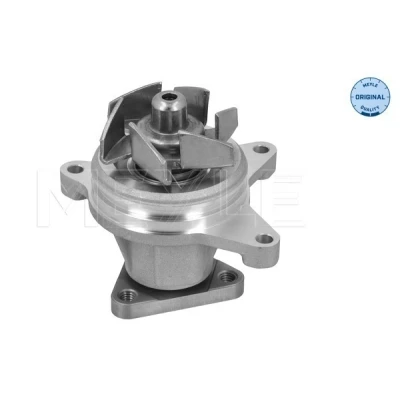 Afbeelding van Waterpomp, motorkoeling MEYLE 713 220 0005