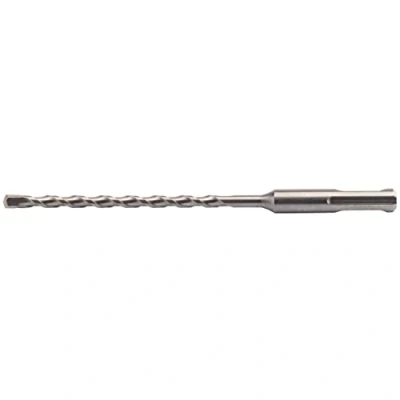 Afbeelding van Draper 40828 Expert SDS Plus Metselwerk Boor, 5,5 mm x 160 mm, Blauw