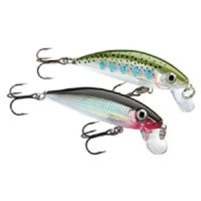Afbeelding van Rapala X Rap Countdown 7 Fishing Lure