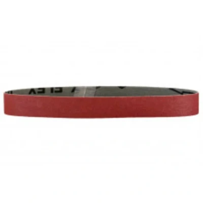 Afbeelding van Metabo Accessoires Schuurbanden (3 st.) 50x650 mm P150, NK, 629062000