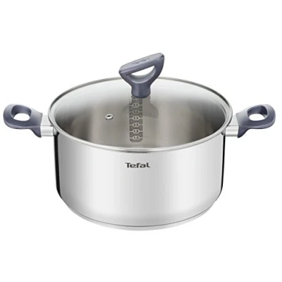 Afbeelding van Tefal Kookpan Daily Cook