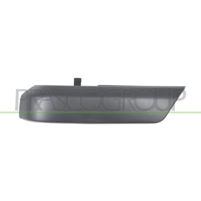 Afbeelding van Sier / beschermingspaneel, bumper PRASCO FT9221244