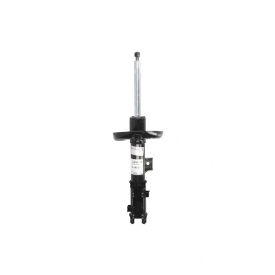 Afbeelding van Sachs Schokdemper 316 882