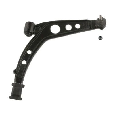 Afbeelding van Febi Bilstein Draagarm 12060