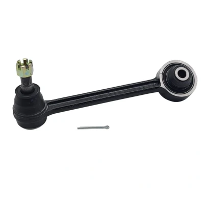 Afbeelding van Draagarm, Wielophanging CTR CQ0202L Achteras/Links/terug