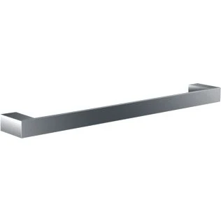 Afbeelding van Emco badhanddoekhouder 630 mm 186000160