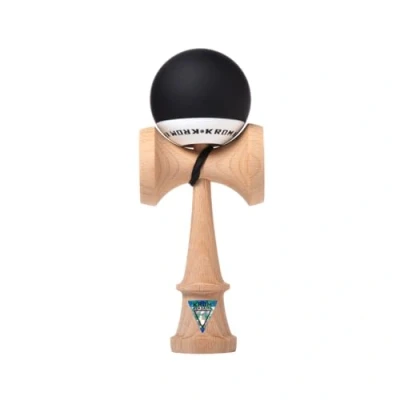 Afbeelding van Krom Pop Kendama