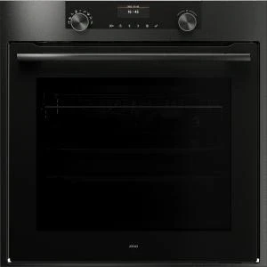 Afbeelding van OX66121C Atag inbouw oven